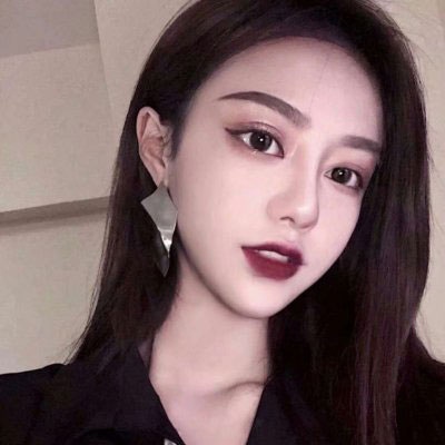 青云修仙录手游官方