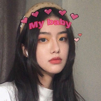 瘦身经验帖背后，是精心算计的减肥托