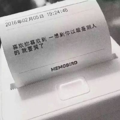 龙域世界手游破解版下载