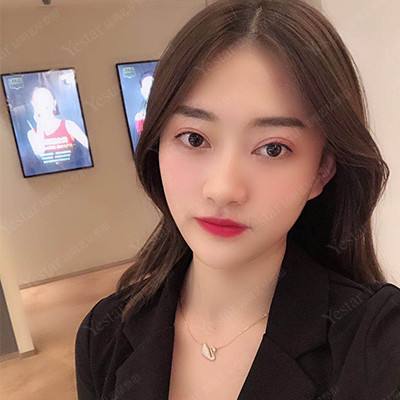 绝地烽火官方下载